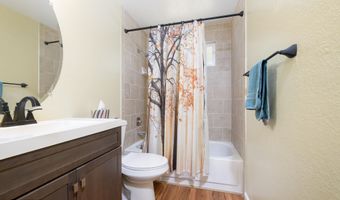 1249 Kingston Way, Gardnerville, NV 89460
