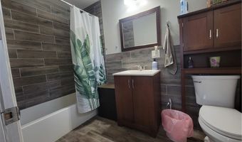 4434 Crocker St, Los Angeles, CA 90011