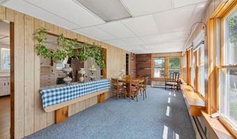 49 Sewall St, Augusta, ME 04330