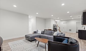23948 NIGHTSONG Ct, Aldie, VA 20105