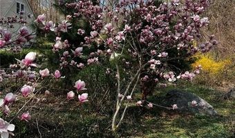 8001 Post Rd, North Kingstown, RI 02852