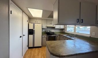 586 Boyd, Chubbuck, ID 83202