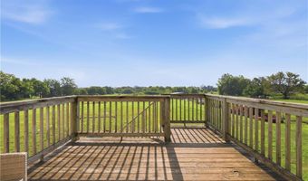 14711 NE State Route E Hwy, Adrian, MO 64720