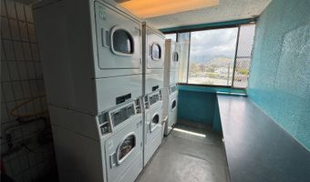 1750 Kalakaua Ave 603, Honolulu, HI 96826