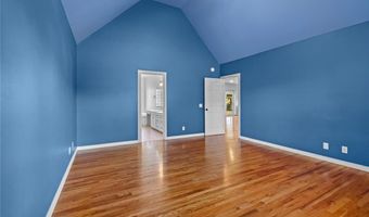 3100 NW Alberta St, Bentonville, AR 72712
