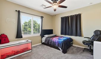 310 W NEW DAWN Dr, Chandler, AZ 85248