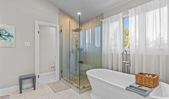 1092 S KIMBLES Rd, Yardley, PA 19067