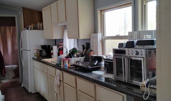 1423 N Lawrence Hollow Dr, Bloomfield, IN 47424