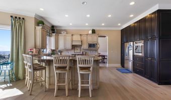 684 N SUMMIT Way, Alpine, UT 84004