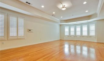 320 S Old Ranch Rd, Arcadia, CA 91007