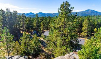 842 Lakeshore Dr, Boulder, CO 80302