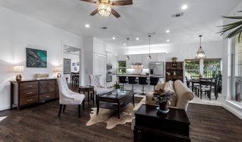 517 Seeport Dr, Allen, TX 75013
