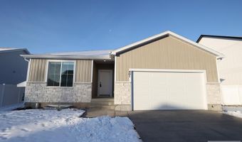 401 Church St, Ammon, ID 83401