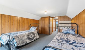 2223 N Partridge Point Rd, Alpena, MI 49707