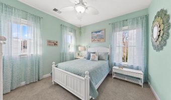 34749 TIMBER Ct, Dagsboro, DE 19939