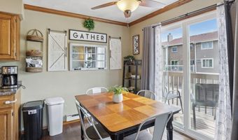 1603 McKenna Blvd, Madison, WI 53711