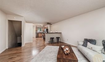 2049 Clubhouse Way 3, Billings, MT 59105