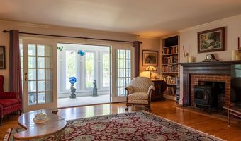 7230 PLANK Rd, Afton, VA 22940