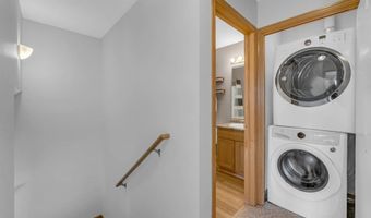 3018 SW Arlan Ln, Ankeny, IA 50023