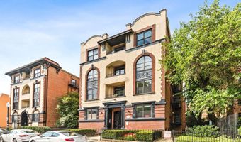 1438 MERIDIAN Pl NW Ll1, Washington, DC 20010