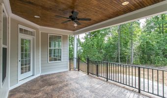 11101 Cliff Park Ct, Ashland, VA 23005