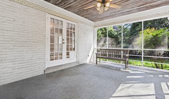 3548 N VALLEY St, Arlington, VA 22207