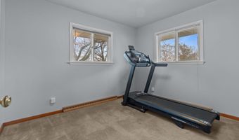 1920 E FRANCES St, Appleton, WI 54911