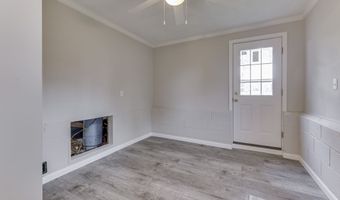 8722 Shelby St, Indianapolis, IN 46227
