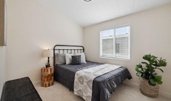 2711 Mar Vista Dr 24, Aptos, CA 95003