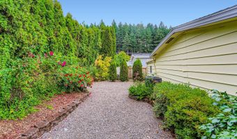 100 SW 195TH Ave 9, Beaverton, OR 97006