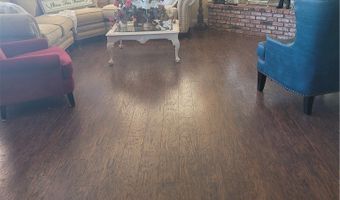 8934 Japatul Rd, Apple Valley, CA 92308