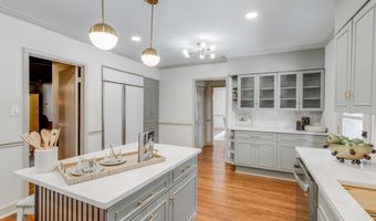 314 Kirkwood Ln, Camden, SC 29020