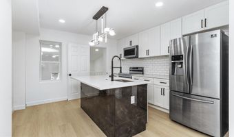 2649 W LAFAYETTE Ave, Baltimore, MD 21216