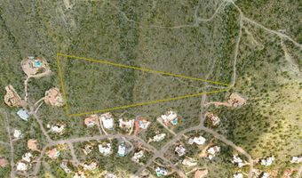 E Sentinel Rock Road unit 1 1, Cave Creek, AZ 85331