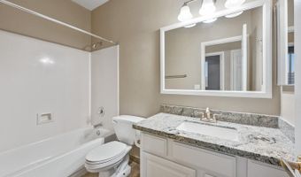 4642 W TOLEDO St, Chandler, AZ 85226