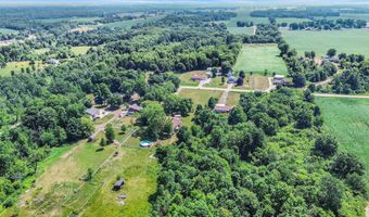 12065 60th Ave, Allendale, MI 49401