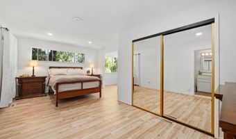 2231 Oak Hill Dr, Escondido, CA 92027