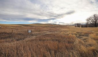 68 High Camp Ln, Buffalo, WY 82834