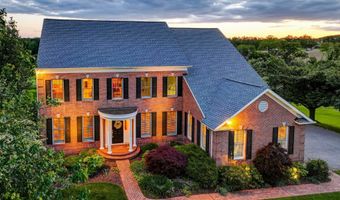6 SHAWNERY Ct, Baldwin, MD 21013