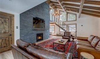 347 Cottonwood Ct, Incline Village, NV 89451