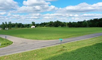 0 Stringtown Rd, Cable, OH 43009