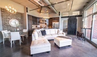 21 Furnace St 603, Akron, OH 44308