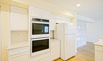 18506 BELLE GROVE Rd 3, Lewes, DE 19958