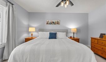14523 Eureka Ct, Apple Valley, MN 55124