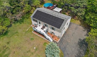 2448 Tacoma Dr, Blakeslee, PA 18610