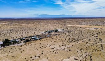 9690 Barcelona Ave, Adelanto, CA 92301
