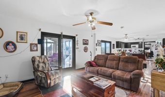 5177 Warvel Rd, Ansonia, OH 45303