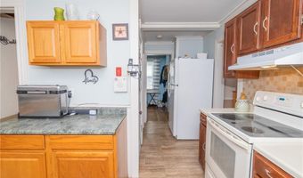 101 Collins St, Attleboro, MA 02703
