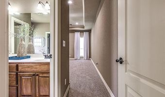 2510 Waterford Ct, Bartlesville, OK 74006