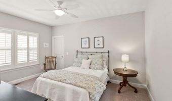 40956 RIVER CANE Pl, Aldie, VA 20105